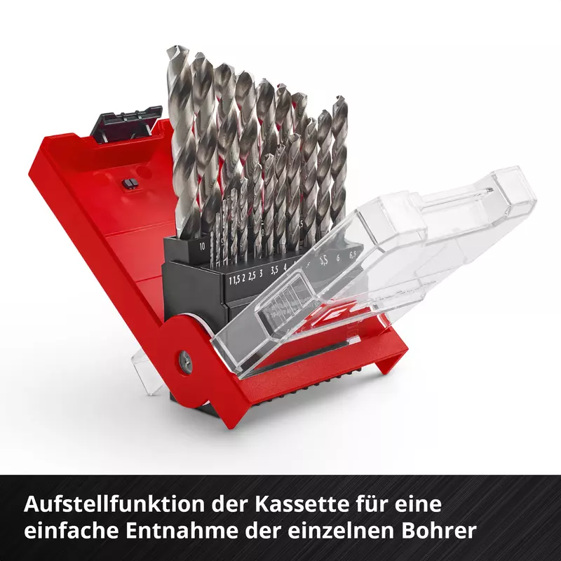 einhell-accessory-kwb-drill-sets-49205519-detail_image-004