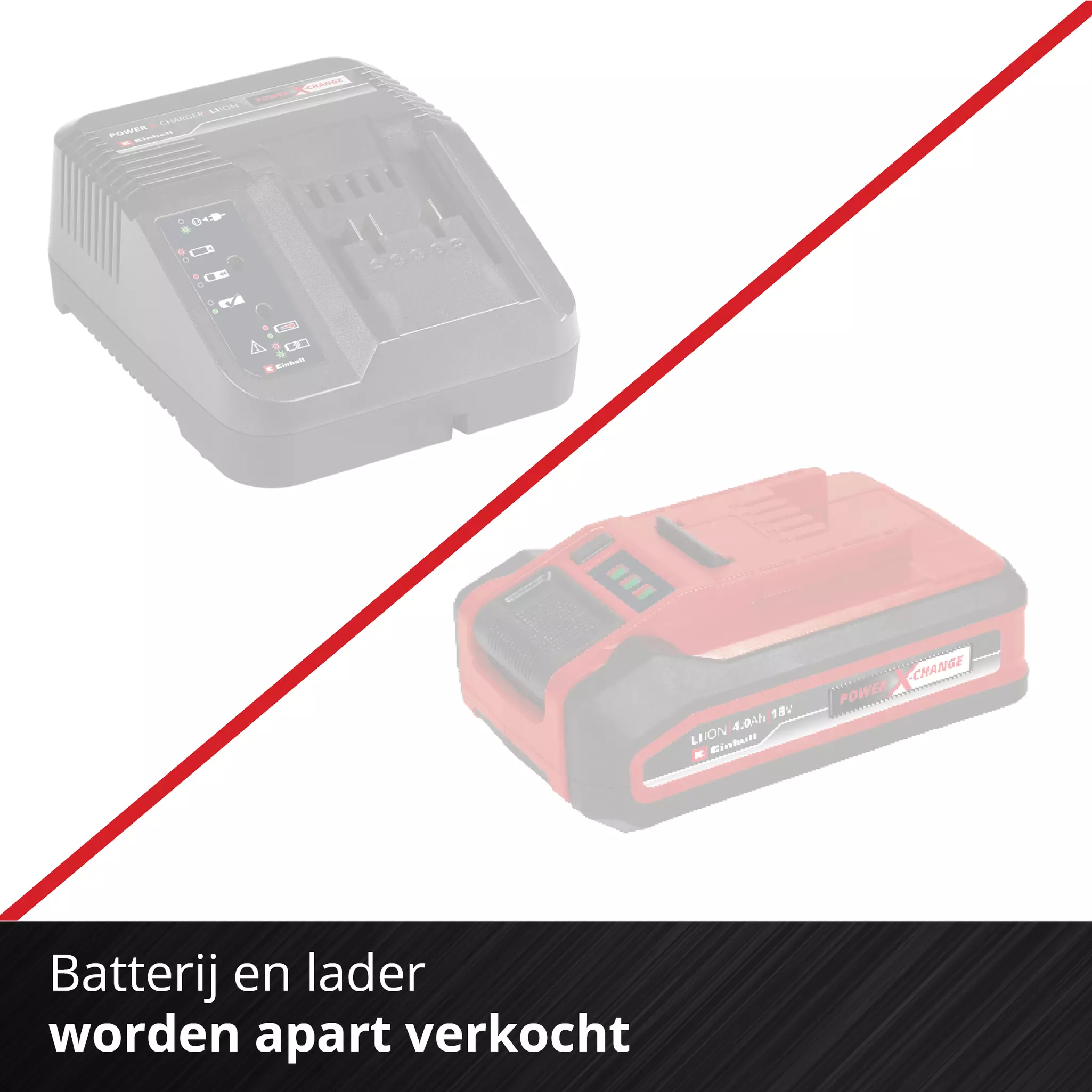 einhell-expert-cordless-angle-grinder-4431110-detail_image-001