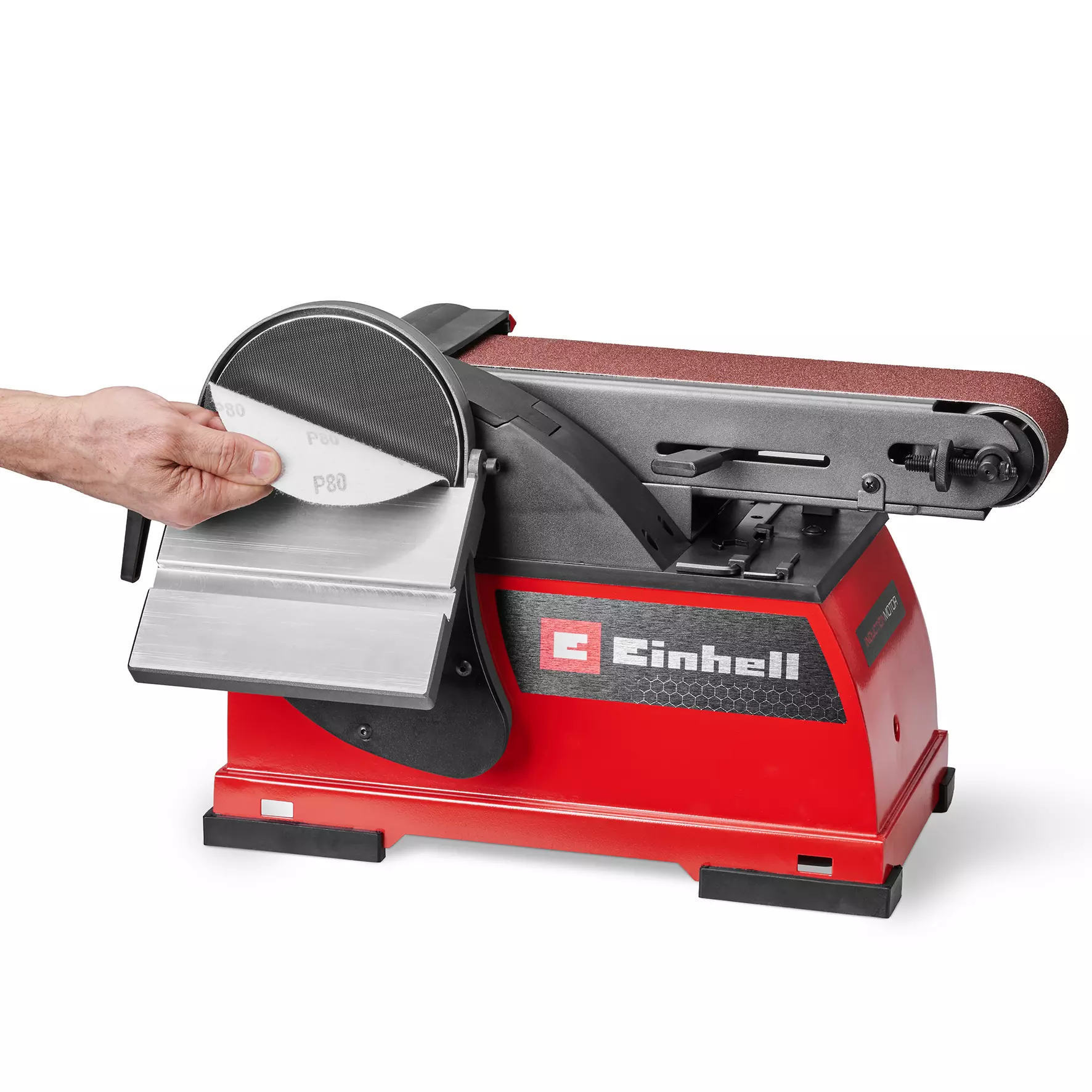einhell-expert-stationary-belt-disc-sander-4419245-detail_image-001