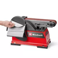 einhell-expert-stationary-belt-disc-sander-4419245-detail_image-001