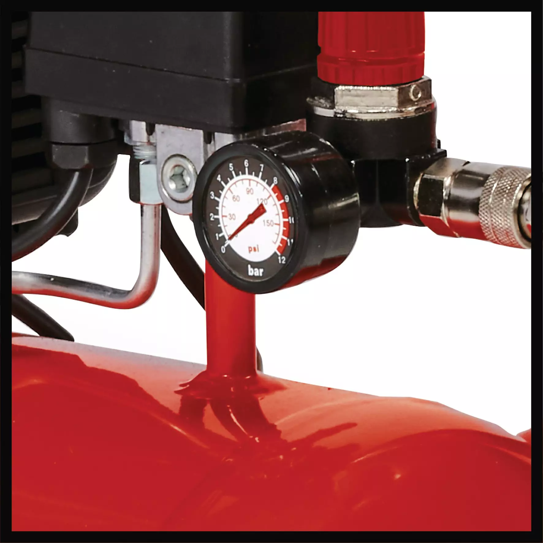 einhell-classic-air-compressor-4007325-detail_image-003
