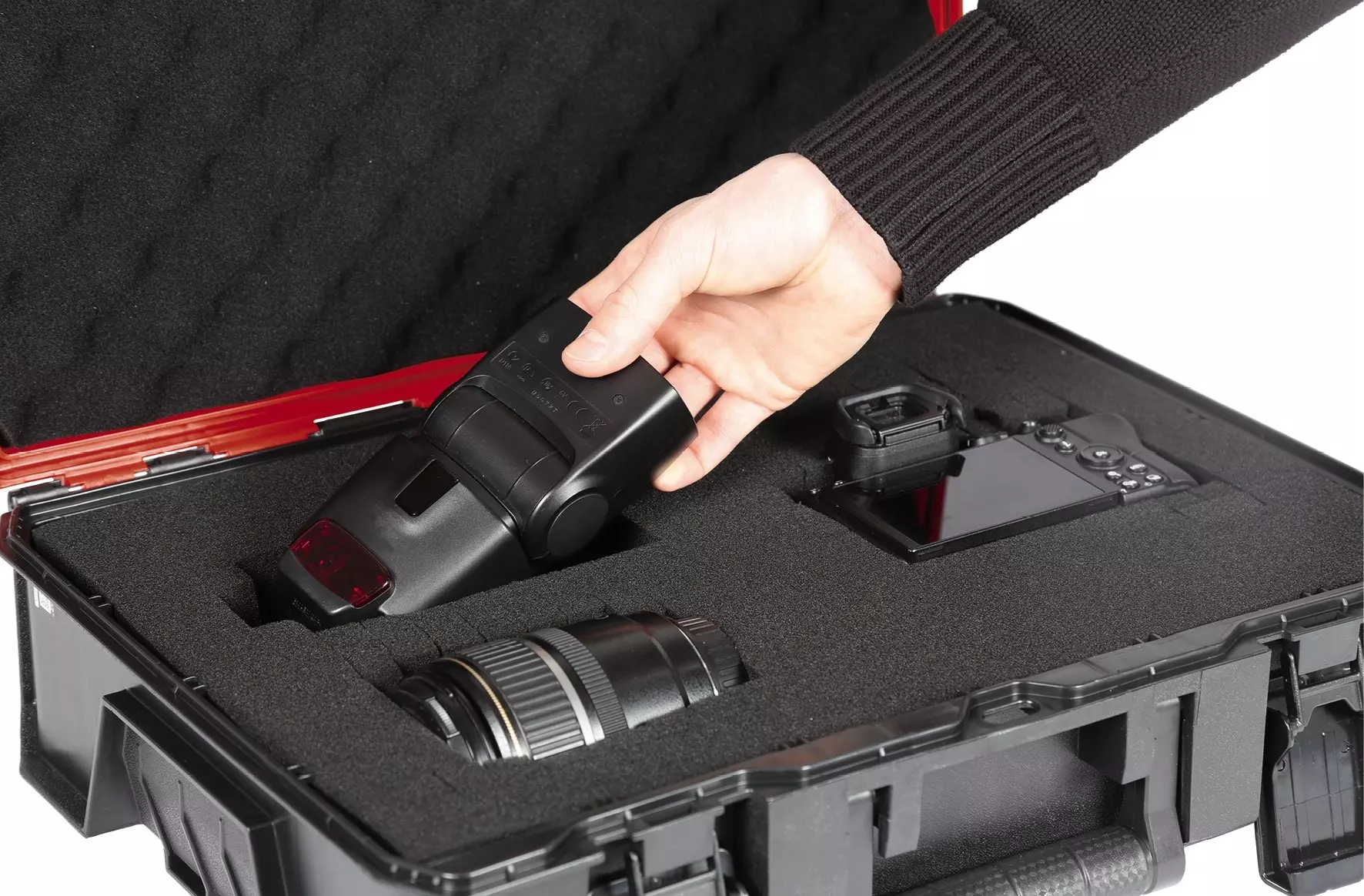 einhell-accessory-system-carrying-case-4540019-detail_image-110