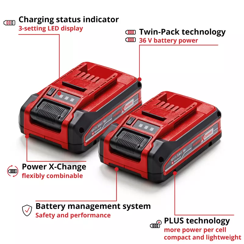 einhell-accessory-battery-4511631-key_feature_image-001