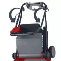 einhell-expert-electric-scarifier-lawn-aerat-3420520-detail_image-103