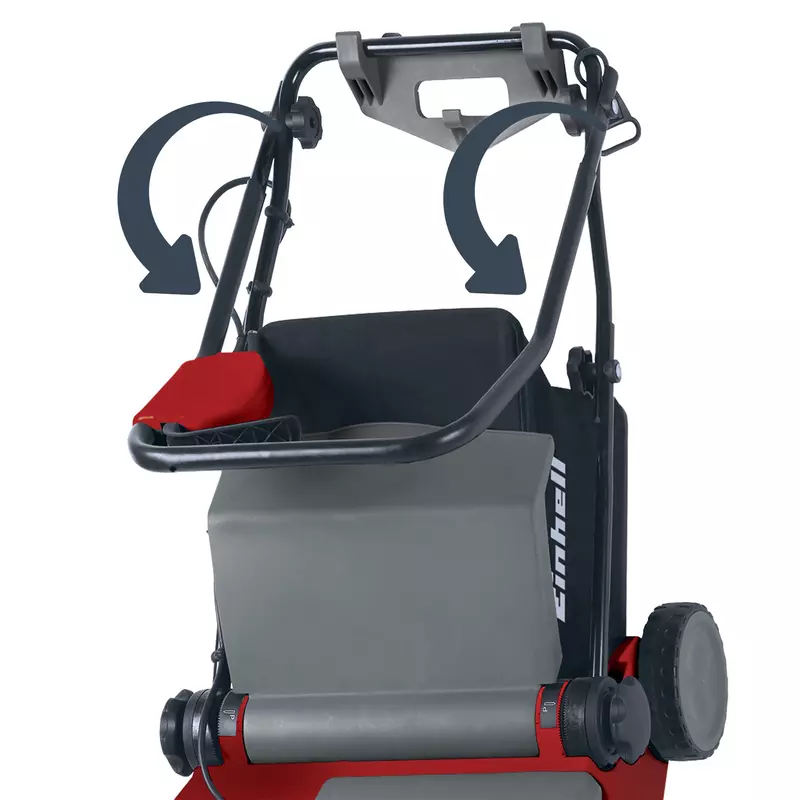 einhell-expert-electric-scarifier-lawn-aerat-3420520-detail_image-003