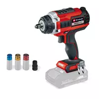 einhell-professional-cordless-impact-wrench-4510070-productimage-001