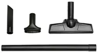 einhell-expert-plus-cordless-vacuum-cleaner-2347122-accessory-001