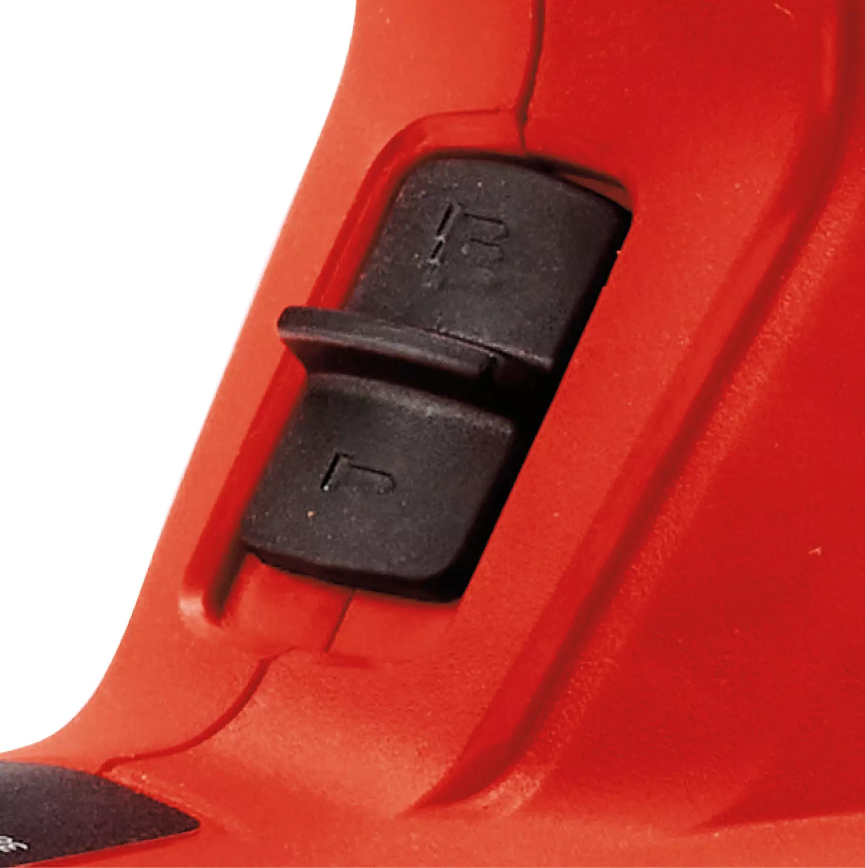 einhell-professional-cordless-tacker-4257785-detail_image-002