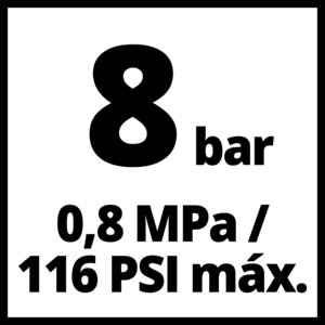 TH-AC 190/6 OF; Ex; Br; 220V