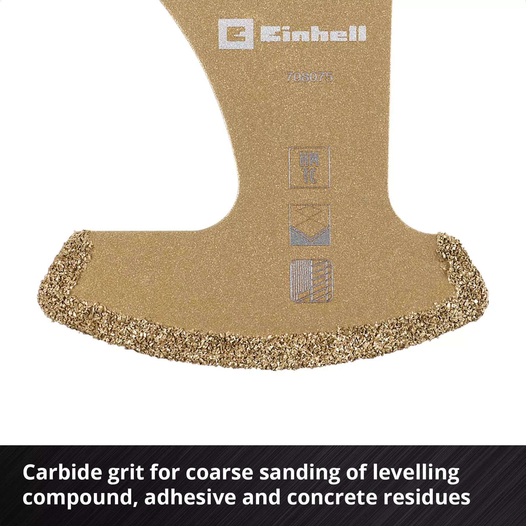 einhell-accessory-kwb-mt-plunge-cut-saw-blades-49708075-detail_image-001