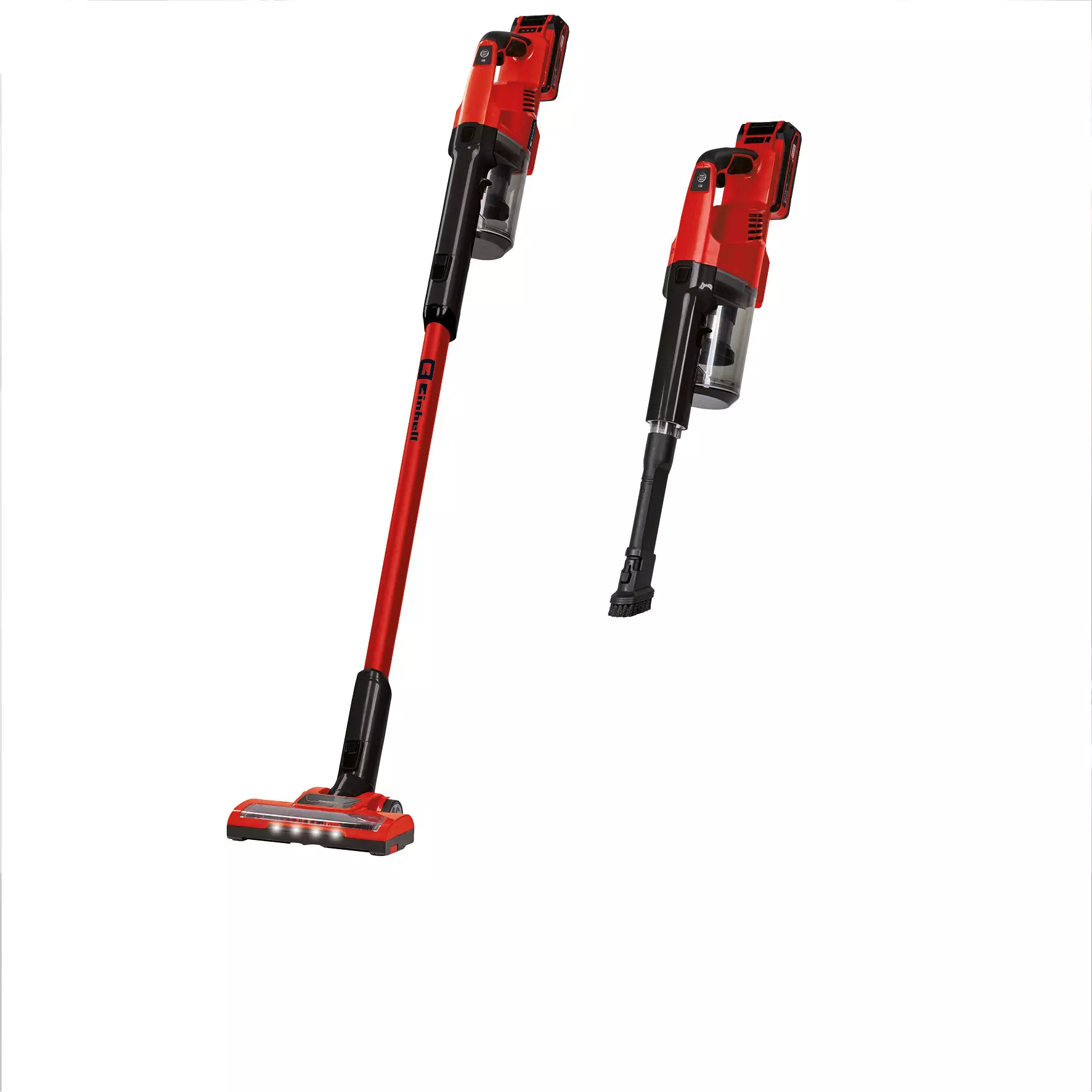 einhell-expert-cordlhandstick-vacuum-cleaner-2347187-detail_image-003