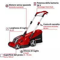 einhell-professional-cordless-lawn-mower-3413272-key_feature_image-001