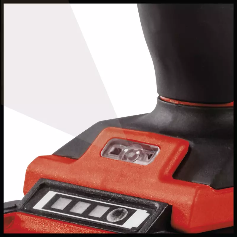 einhell-expert-cordless-drill-kit-4513934-detail_image-002