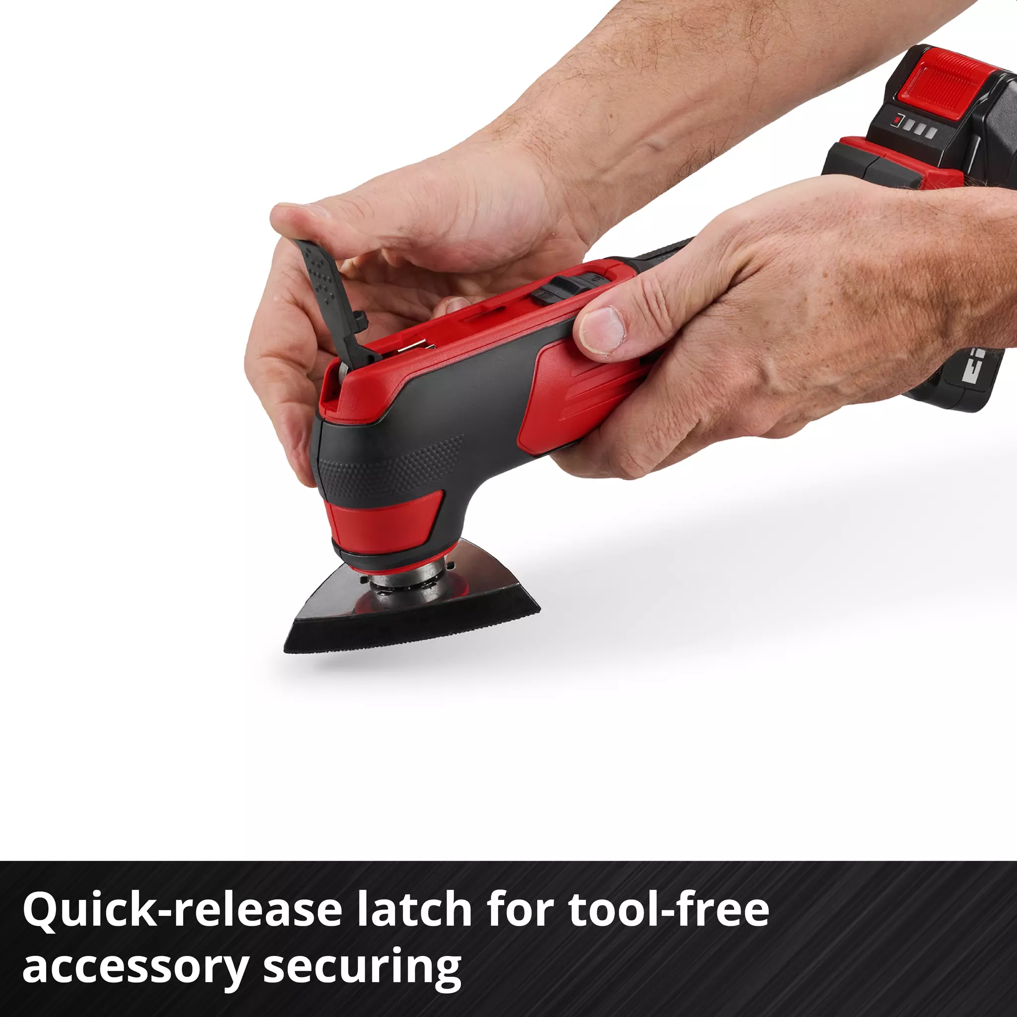 einhell-expert-cordless-multifunctional-tool-4465200-detail_image-005