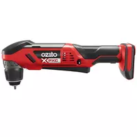 ozito-cordless-angle-drill-3001066-productimage-102