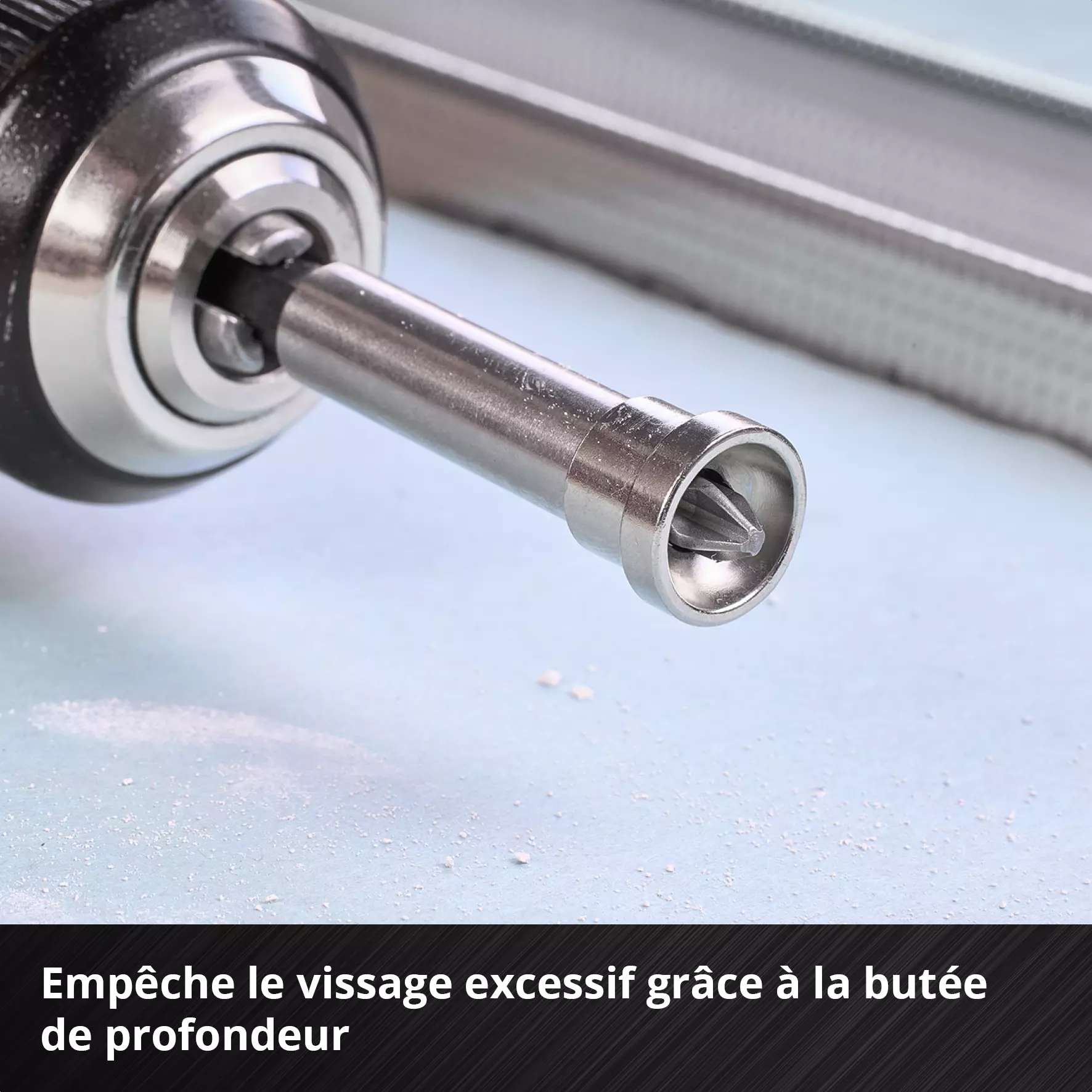 einhell-handtools-tool-case-sets-49370513-detail_image-003