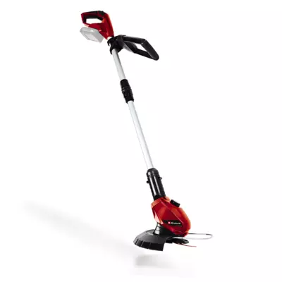 einhell-expert-cordless-lawn-trimmer-3411172-productimage-001