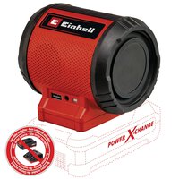 einhell-classic-cordless-speaker-4514150-productimage-001