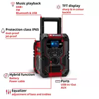 einhell-expert-cordless-radio-3407995-key_feature_image-001