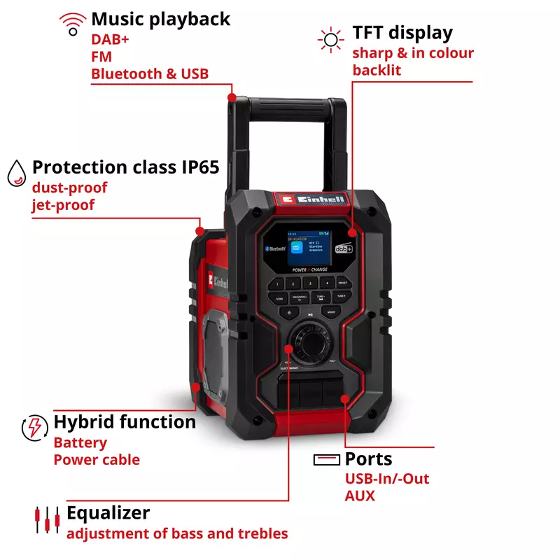 einhell-expert-cordless-radio-3407995-key_feature_image-001