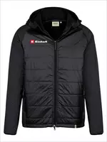 marketing-items-clothing-904032-productimage-101