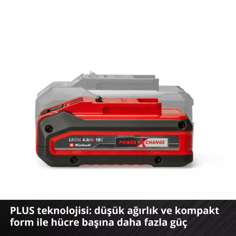 einhell-accessory-battery-4511553-detail_image-001