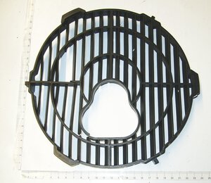 Fan Guard