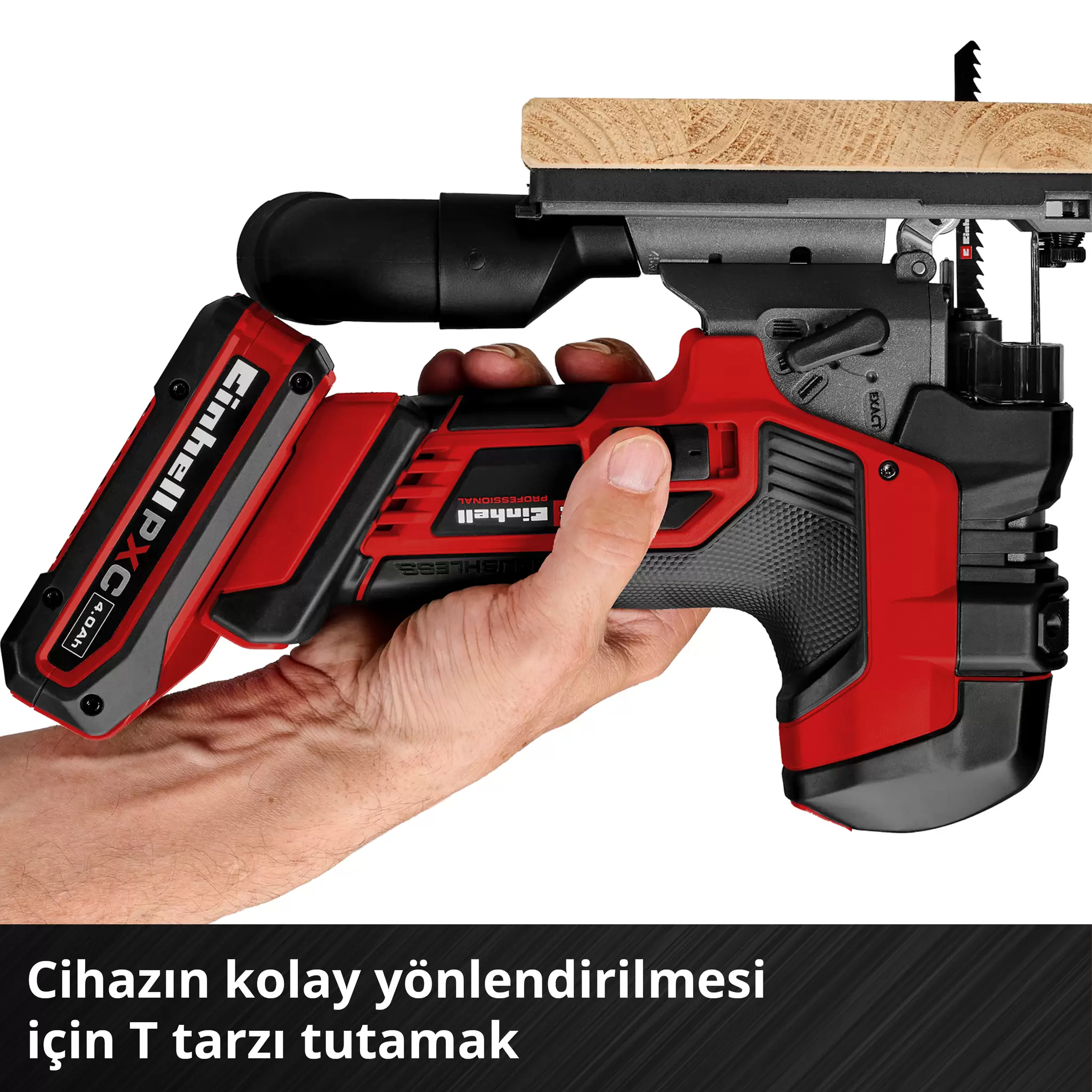 einhell-professional-cordless-jig-saw-4321265-detail_image-004