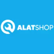 Alat-Shop