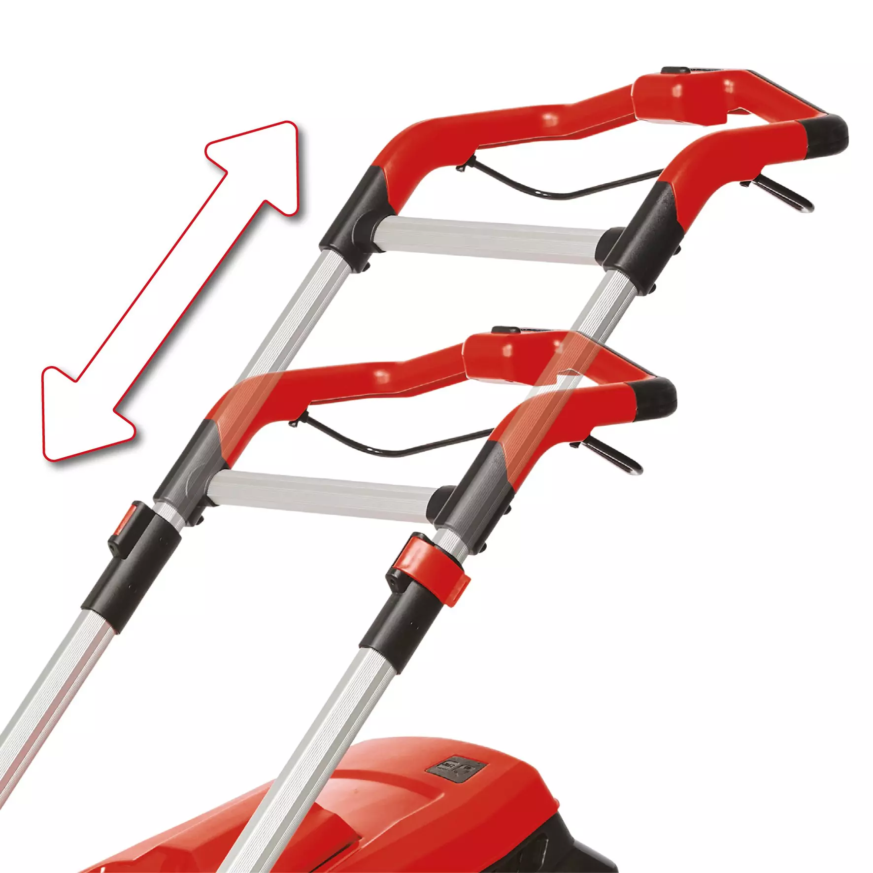 einhell-professional-cordless-lawn-mower-3413292-detail_image-103