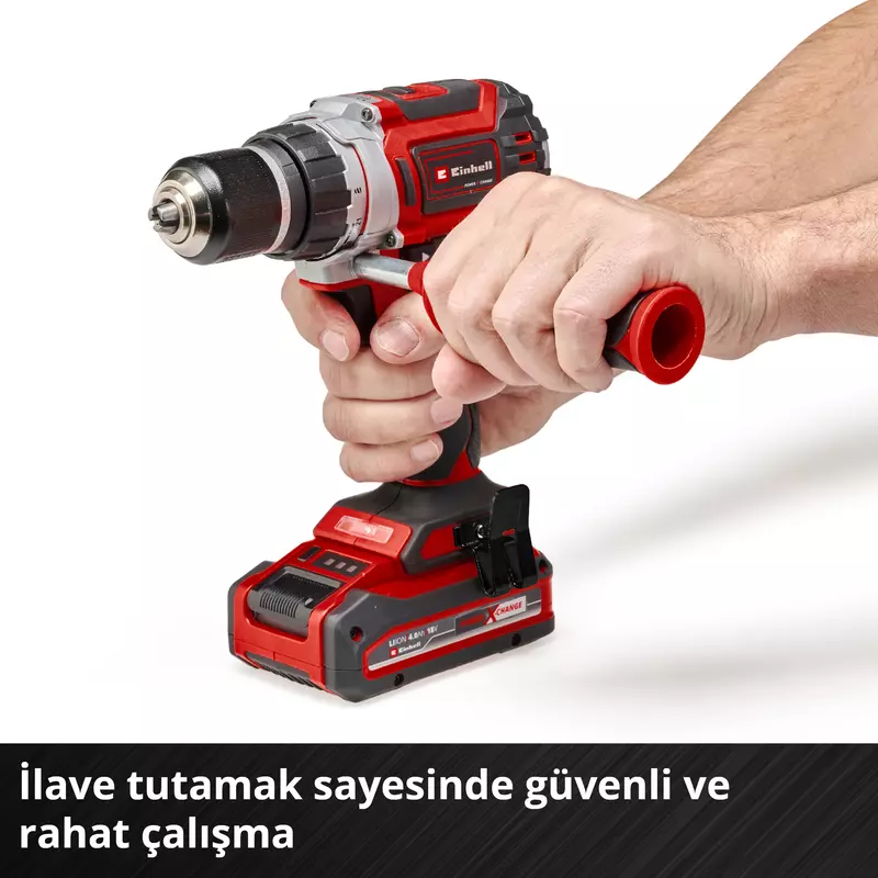 einhell-professional-cordless-drill-4514210-detail_image-005