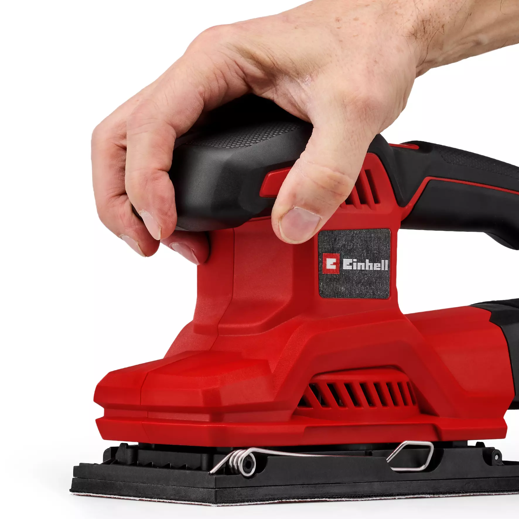 einhell-classic-orbital-sander-4460765-detail_image-005