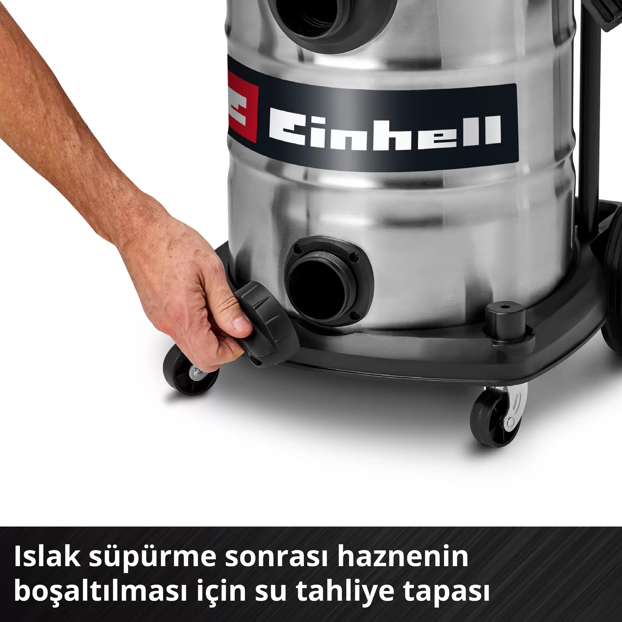 einhell-expert-cordl-wet-dry-vacuum-cleaner-2347140-detail_image-006