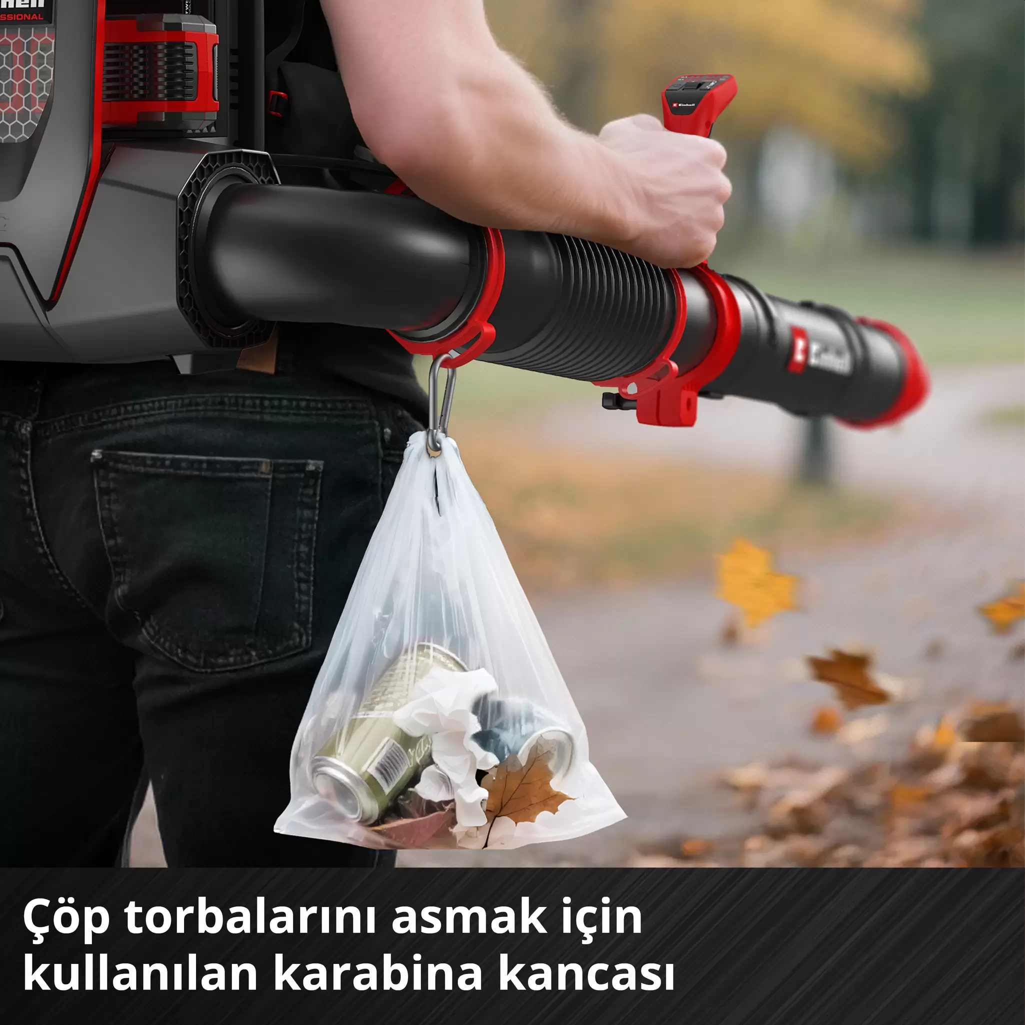 einhell-professional-cordless-leaf-blower-3433580-detail_image-007