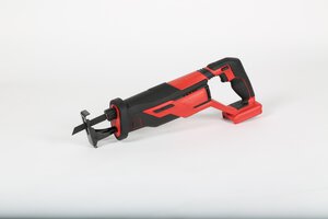 TE-AP 18/26 Li - Solo