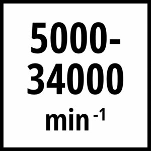 TE-MT 18/34 Li Solo