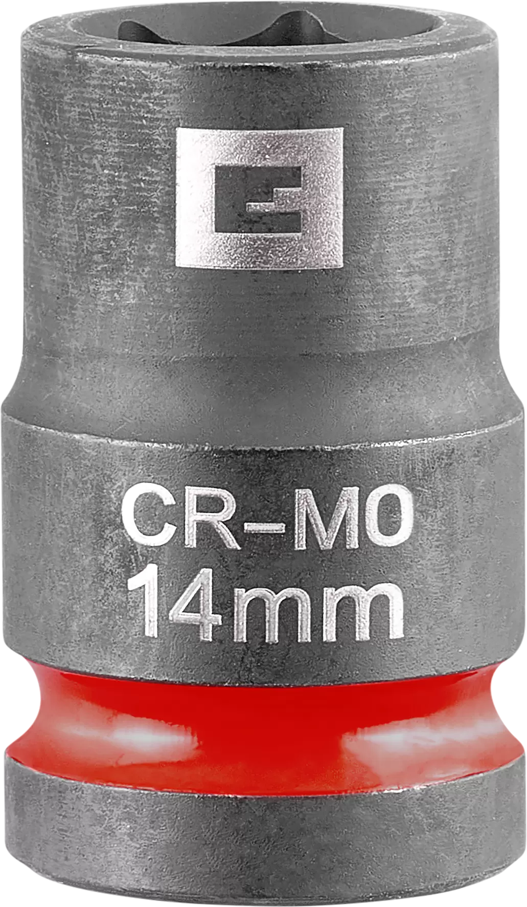 einhell-accessory-kwb-bits-49133230-productimage-101