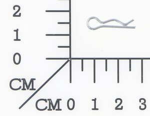 pin