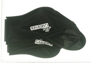 Grasfangsack