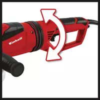 einhell-expert-angle-grinder-4430870-detail_image-103