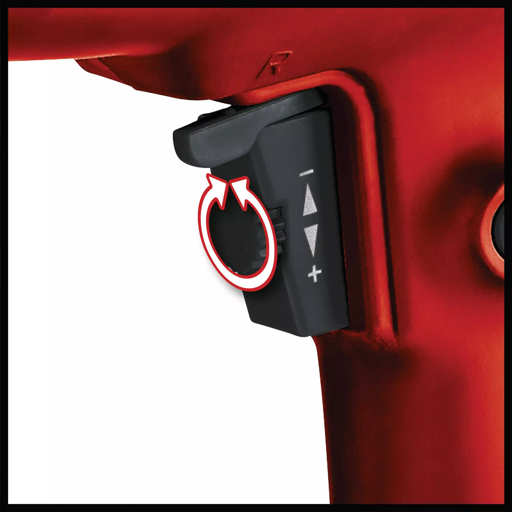 einhell-classic-hammer-drill-4258682-detail_image-004