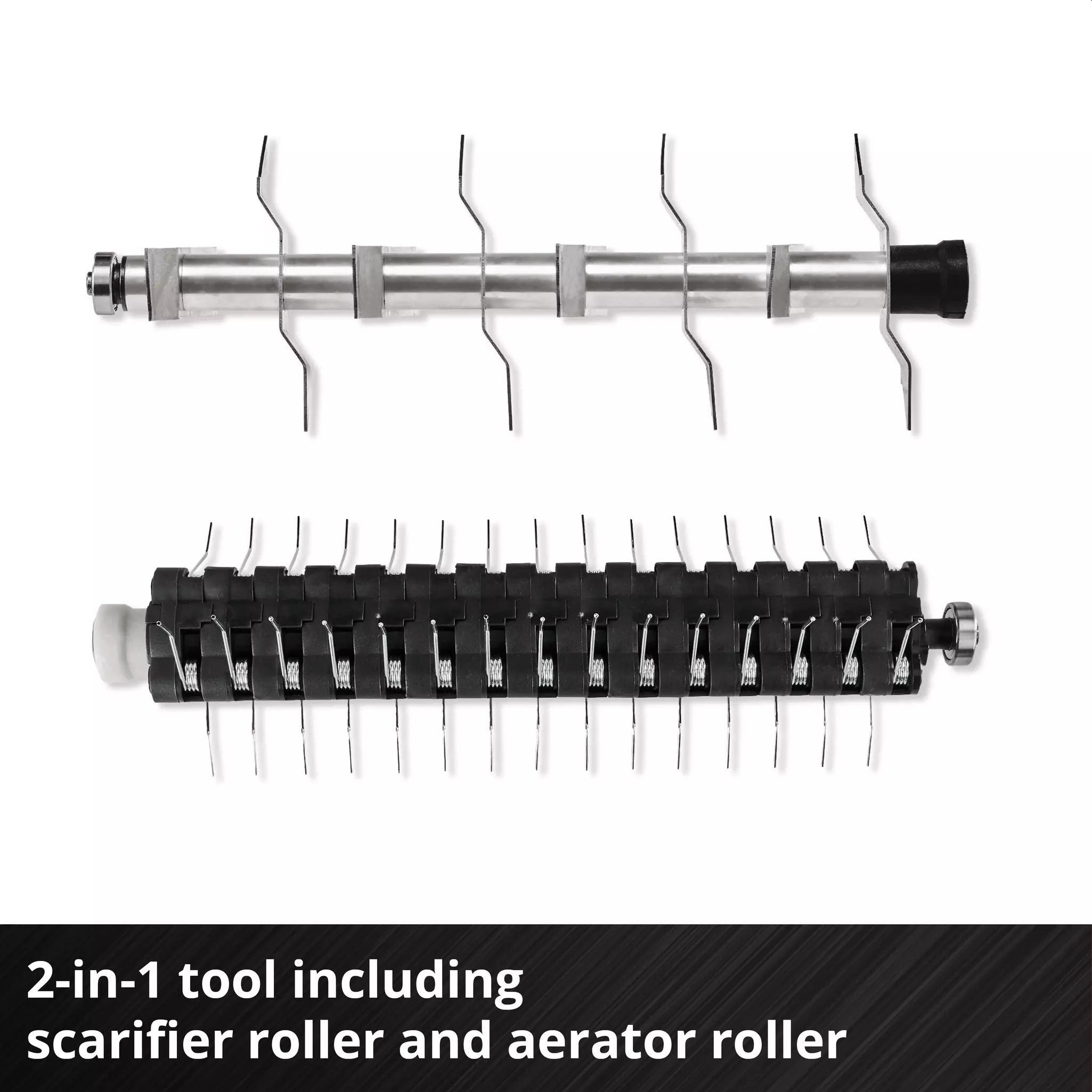 einhell-classic-cordless-scarifier-aerator-3420664-detail_image-002