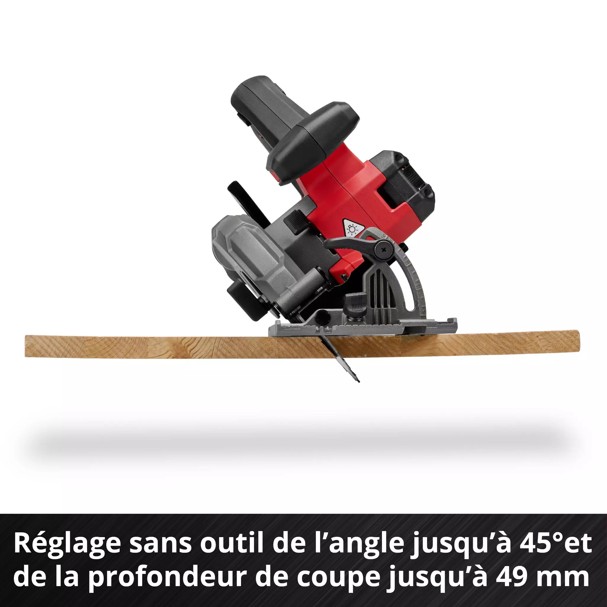 einhell-expert-cordless-circular-saw-4331235-detail_image-005