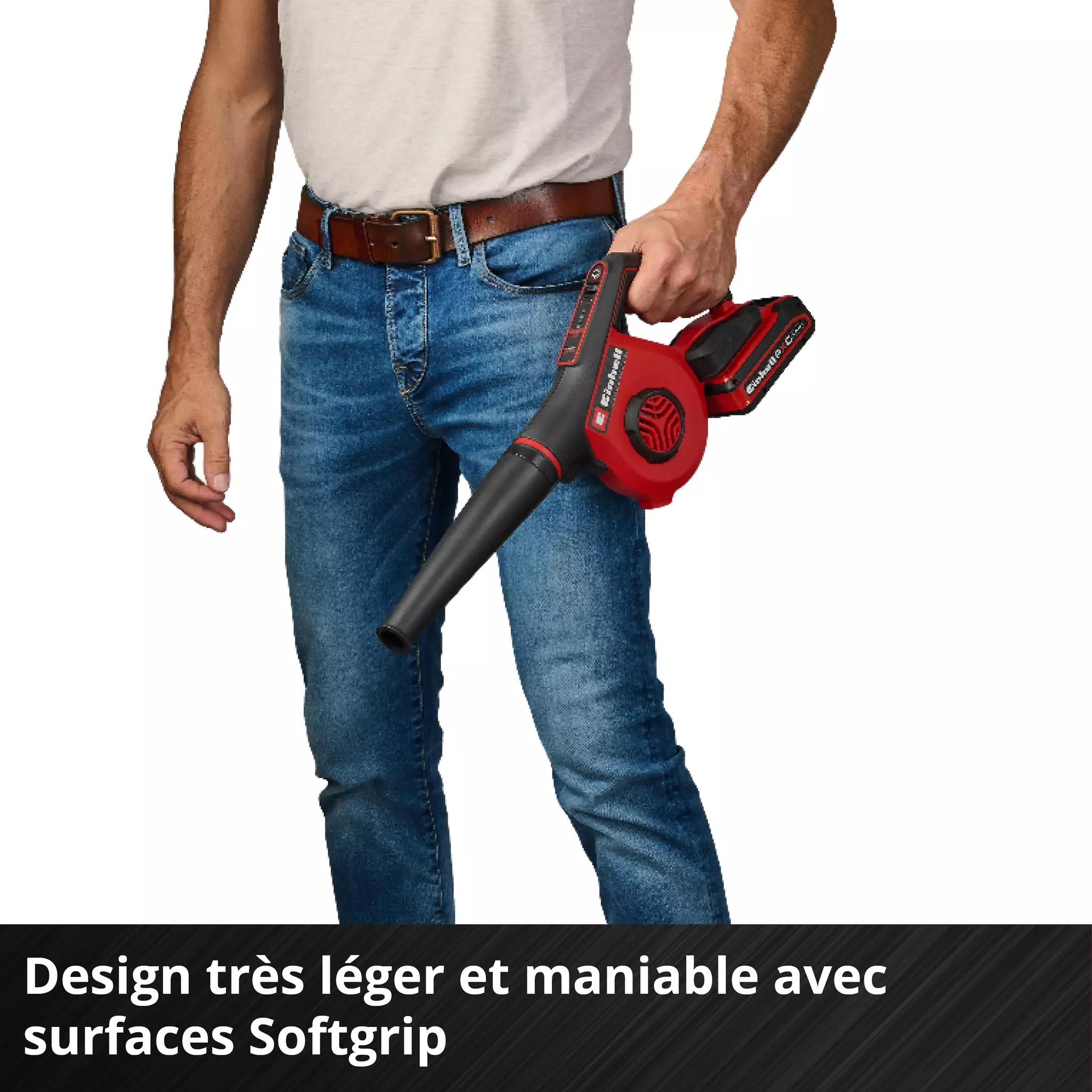 einhell-expert-cordless-blower-3408045-detail_image-005