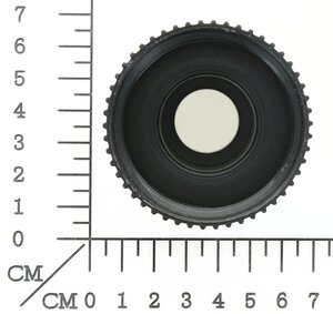 hose connection