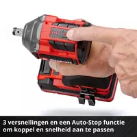 einhell-professional-cordless-impact-wrench-4510090-detail_image-004