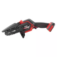 ozito-cordless-pruning-chain-saw-3001019-productimage-102