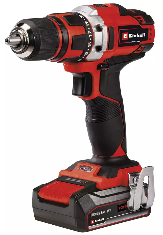 einhell-expert-cordless-drill-4513948-productimage-001