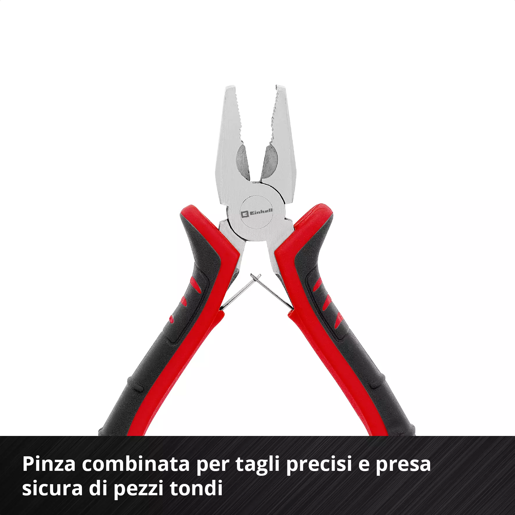 einhell-handtools-pliers-set-49370532-detail_image-001