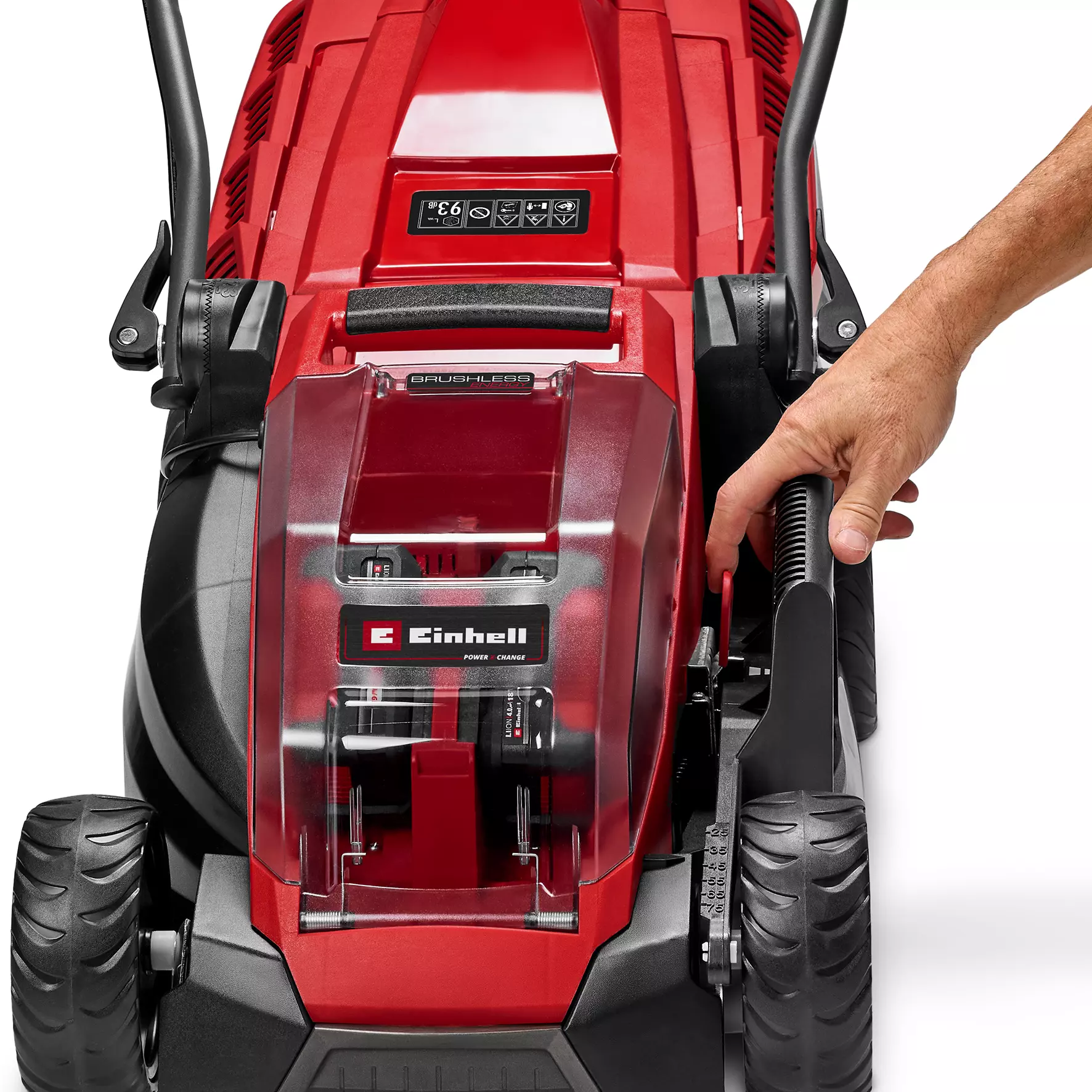 einhell-expert-cordless-lawn-mower-3413230-detail_image-003